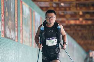 BIB: 
                            <button type="button" onclick="openModal(26927512)" class="btn btn-primary btn-sm float-right btn-popup" data-toggle="modal" data-target=".modal-high-quality">
                        <i class="fas fa-shopping-cart"></i> Add to Cart
                    </button>
                                            <button type="button" onclick="isThisMe(26927512, true)" class="btn btn-success btn-sm float-right btn-popup btn-isme hidden" data-toggle="tooltip" data-placement="bottom" title="นี่คือรูปของคุณใช่ไหม คลิกที่นี่เพื่อเอาเข้าอัลบั้ม">
                        <i class="fas fa-plus"></i> Add to album
                    </button>
                    <button type="button" onclick="isThisMe(26927512, false)" class="btn btn-warning btn-sm float-right btn-popup btn-isnotme hidden">
                        <i class="fas fa-ban"></i> Remove from album
                    </button>